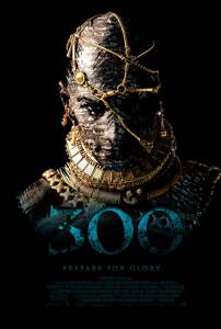    300 :    - 300: Rise of an Empire / (2013)