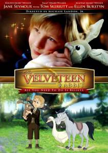      - The Velveteen Rabbit / (2009)