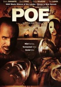      - Poe / (2012)