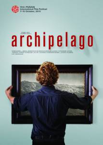      - Archipelago / (2010)