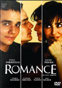     - Romance / (2008)