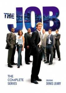       ( 2001  2002) - The Job / (2001 (2 ))