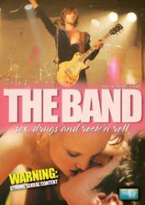      - The Band / (2009)