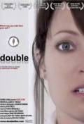    Double  - Double  / (2008)