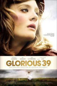    1939  - Glorious 39 / (2009)