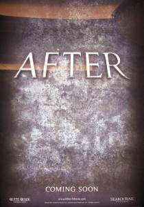      - After / (2011)