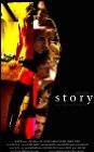    Story  - Story  / (2010)