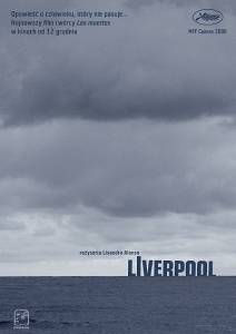      - Liverpool / (2008)