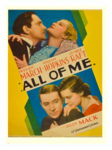   All of Me  - All of Me  / (1934)