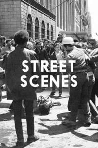       - Street Scenes / (1970)
