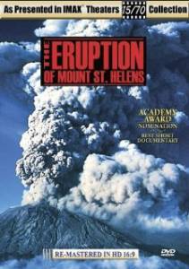       !  - The Eruption of Mount St. Helens! / (19 ...