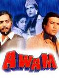    Avam  - Avam  / (1987)
