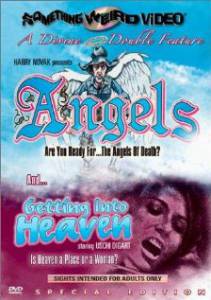      - Angels / (1976)