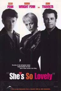       - She's So Lovely / (1997)