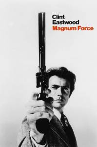       - Magnum Force / (1973)