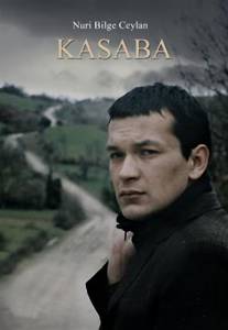      - Kasaba / (1997)