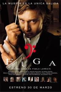      - Fuga / (2006)