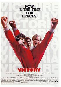      - Victory / (1981)