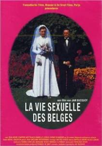        - La vie sexuelle des Belges 1950-1978 / (199 ...