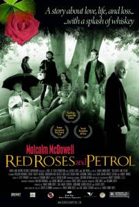         - Red Roses and Petrol / (2003)