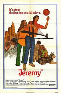      - Jeremy / (1973)