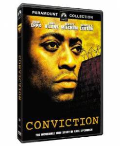      () - Conviction / (2002)