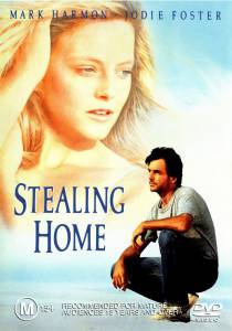       - Stealing Home / (1988)