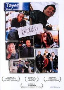      - Buddy / (2003)