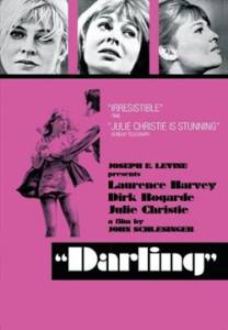      - Darling / (1965)