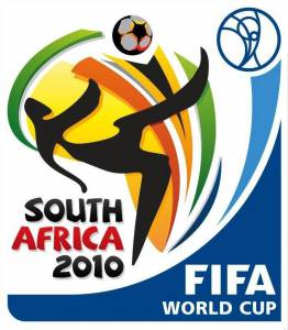        2010  () - 2010 FIFA World Cup / (2010 (1  ...