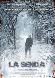     - La senda / (2012)