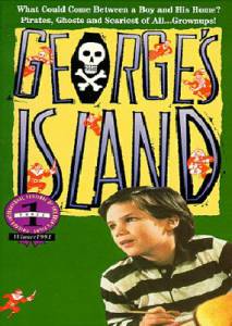       - George's Island / (1989)
