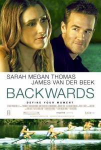      - Backwards / (2012)