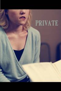    Private  - Private  / (2011)
