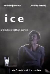    Ice  - Ice  / (2011)
