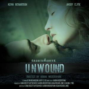    Unwound  - Unwound  / (2011)