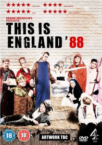      .  1988  () - This Is England '88 / (2011 (1 ))