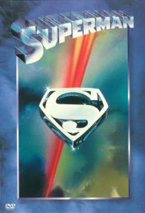      - Superman / (1978)