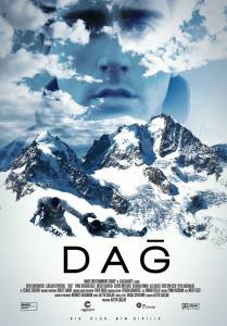      - Dag / (2012)