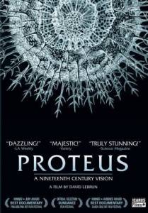      - Proteus: A Nineteenth Century Vision / (2004)