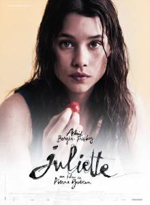      - Juliette / (2013)