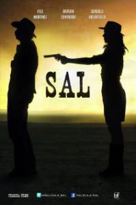    Sal  - Sal  / (2011)
