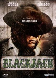       - Black Jack / (1968)