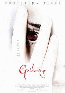       - The Gathering / (2003)