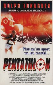      - Pentathlon / (1994)