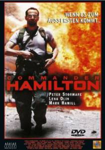      - Hamilton / (1998)