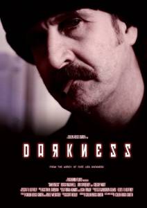    Darkness  - Darkness  / (2006)