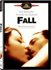       - Fall / (1997)
