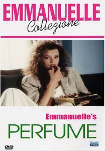       () - Le parfum d'Emmanuelle / (1993)