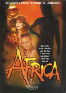      - Africa / (1999)